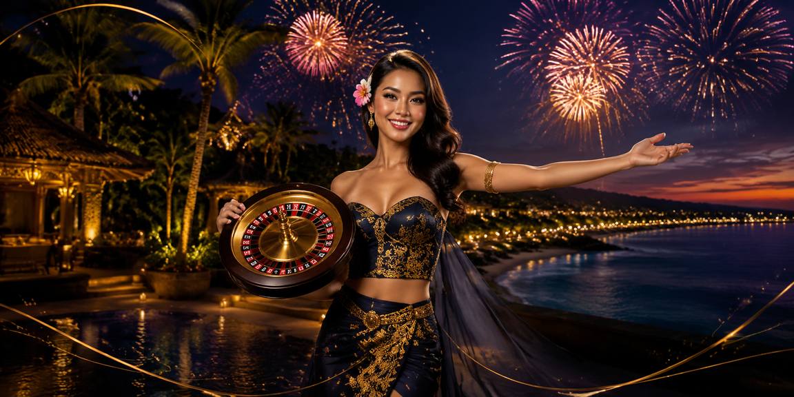 bbo slot Our bbo slot casino rooms and how they work