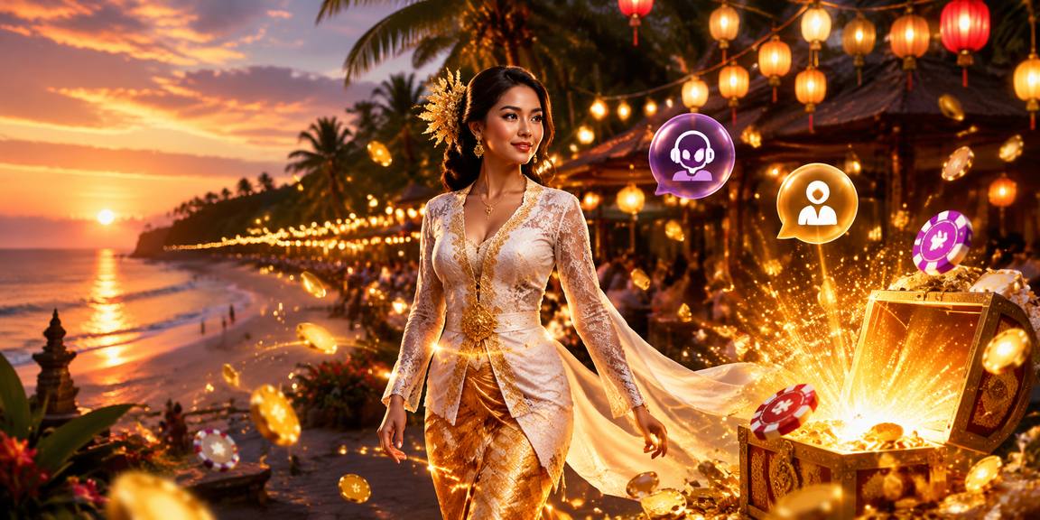 bbo slot Withdrawal Rules and Account Limits